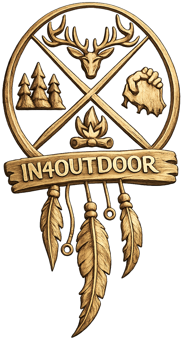 In4outdoor